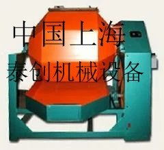 大型压铸件去毛刺泰州泰创磁力抛光机供应南京昆山苏州