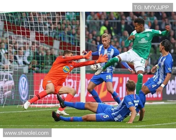 费耶诺德主场迎战vv芬洛期待精彩对决的11月4日赛事分析