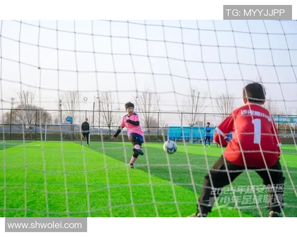 2025年雄安新区青少年足球联赛满意闭幕