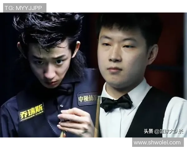 世界赛第4日赛况：塞尔比祈求赵心童状况差，吴宜泽双杀小特进8强